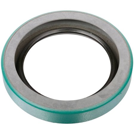 CHICAGO RAWHIDE Small Bore Seals, #37574 37574